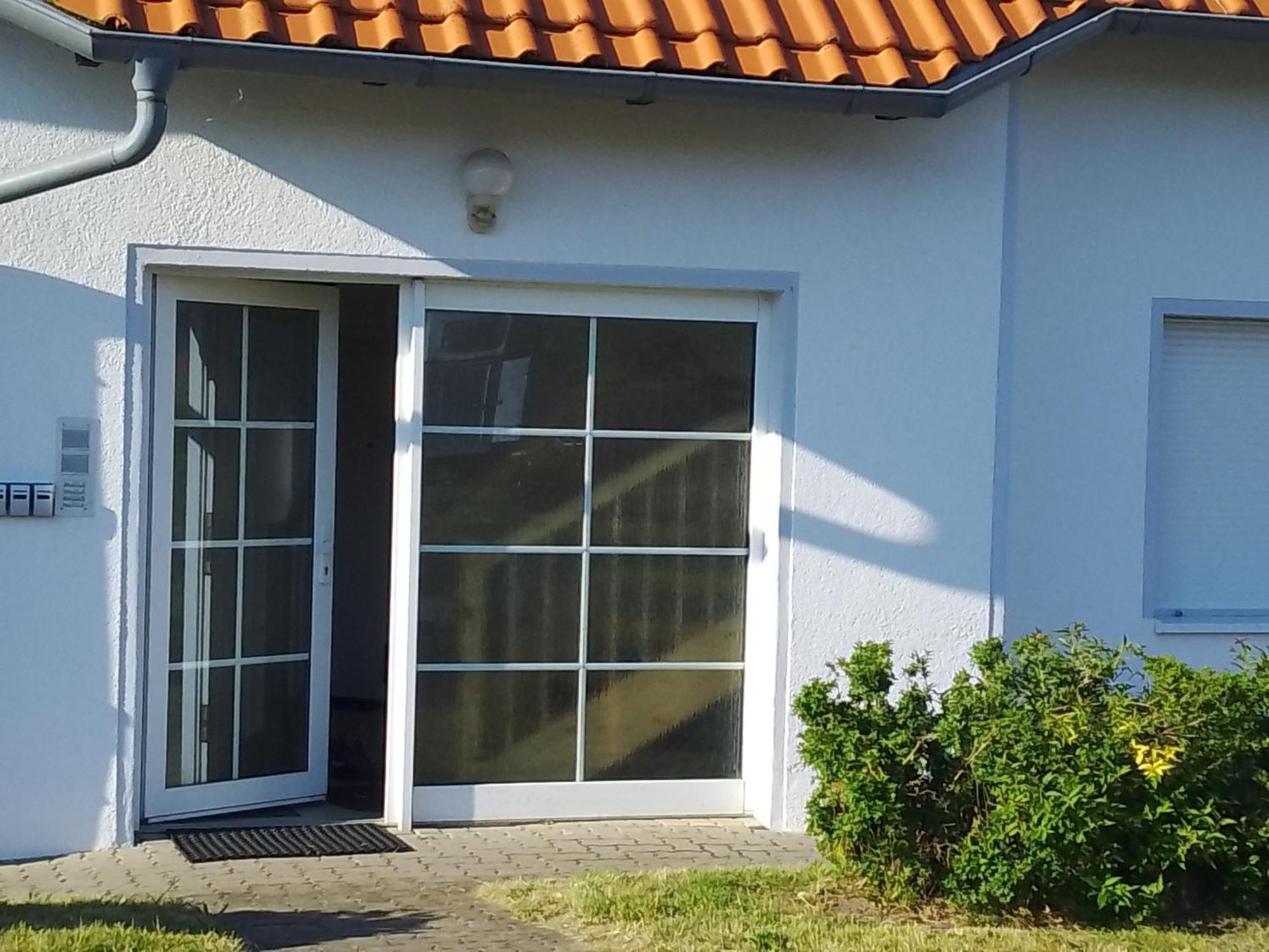 Ferienwohnung Leonie Hagen  Exterior photo